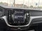 2019 Volvo XC60 Momentum