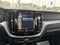 2019 Volvo XC60 Momentum