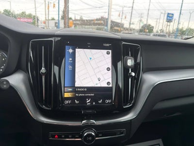 2019 Volvo XC60 Momentum