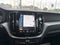 2019 Volvo XC60 Momentum