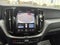 2019 Volvo XC60 Momentum