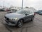 2019 Volvo XC60 Momentum