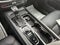 2019 Volvo XC60 Momentum