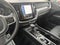 2019 Volvo XC60 Momentum
