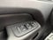 2019 Volvo XC60 Momentum