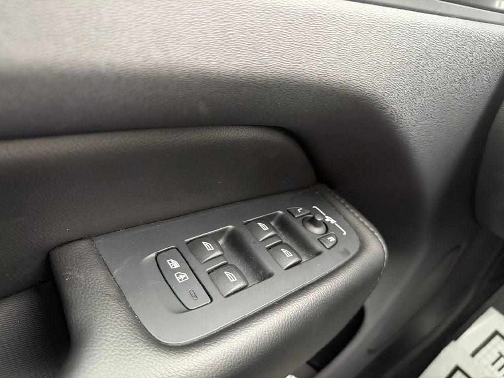 2019 Volvo XC60 Momentum