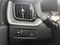 2019 Volvo XC60 Momentum