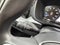 2019 Volvo XC60 Momentum