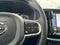2019 Volvo XC60 Momentum