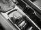 2019 Volvo XC60 Momentum