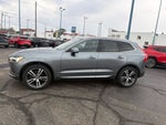 2019 Volvo XC60 Momentum