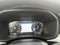 2019 Volvo XC60 Momentum