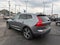 2019 Volvo XC60 Momentum