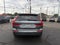 2019 Volvo XC60 Momentum