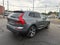 2019 Volvo XC60 Momentum