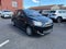 2014 Mitsubishi Mirage ES