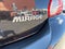 2014 Mitsubishi Mirage ES