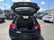 2014 Mitsubishi Mirage ES