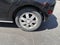 2014 Mitsubishi Mirage ES