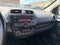 2014 Mitsubishi Mirage ES