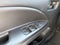 2014 Mitsubishi Mirage ES