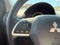 2014 Mitsubishi Mirage ES