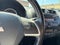 2014 Mitsubishi Mirage ES