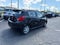 2014 Mitsubishi Mirage ES