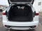 2018 Jaguar E-PACE R-Dynamic S