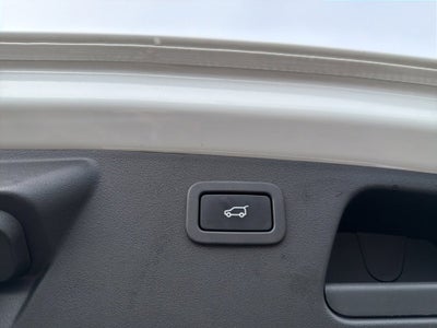 2018 Jaguar E-PACE R-Dynamic S