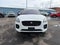 2018 Jaguar E-PACE R-Dynamic S