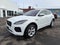 2018 Jaguar E-PACE R-Dynamic S
