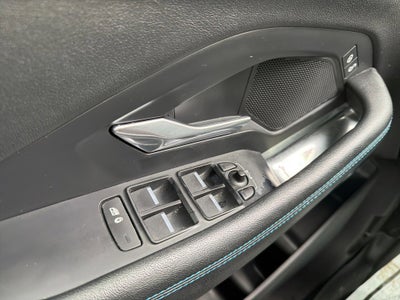 2018 Jaguar E-PACE R-Dynamic S