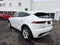 2018 Jaguar E-PACE R-Dynamic S