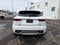 2018 Jaguar E-PACE R-Dynamic S