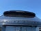 2017 Land Rover Range Rover Sport 3.0L V6 Supercharged HSE Dynamic