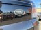 2017 Land Rover Range Rover Sport 3.0L V6 Supercharged HSE Dynamic
