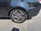 2017 Land Rover Range Rover Sport 3.0L V6 Supercharged HSE Dynamic