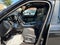 2017 Land Rover Range Rover Sport 3.0L V6 Supercharged HSE Dynamic