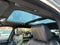 2017 Land Rover Range Rover Sport 3.0L V6 Supercharged HSE Dynamic