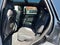 2017 Land Rover Range Rover Sport 3.0L V6 Supercharged HSE Dynamic