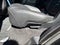 2017 Land Rover Range Rover Sport 3.0L V6 Supercharged HSE Dynamic