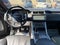 2017 Land Rover Range Rover Sport 3.0L V6 Supercharged HSE Dynamic