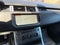 2017 Land Rover Range Rover Sport 3.0L V6 Supercharged HSE Dynamic