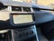 2017 Land Rover Range Rover Sport 3.0L V6 Supercharged HSE Dynamic