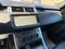2017 Land Rover Range Rover Sport 3.0L V6 Supercharged HSE Dynamic