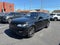 2017 Land Rover Range Rover Sport 3.0L V6 Supercharged HSE Dynamic