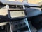 2017 Land Rover Range Rover Sport 3.0L V6 Supercharged HSE Dynamic