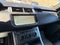 2017 Land Rover Range Rover Sport 3.0L V6 Supercharged HSE Dynamic