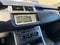 2017 Land Rover Range Rover Sport 3.0L V6 Supercharged HSE Dynamic